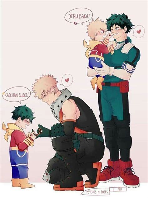 bkdk xxx|Pairing: Katsuki Bakugo x Izuku Midoriya Archives